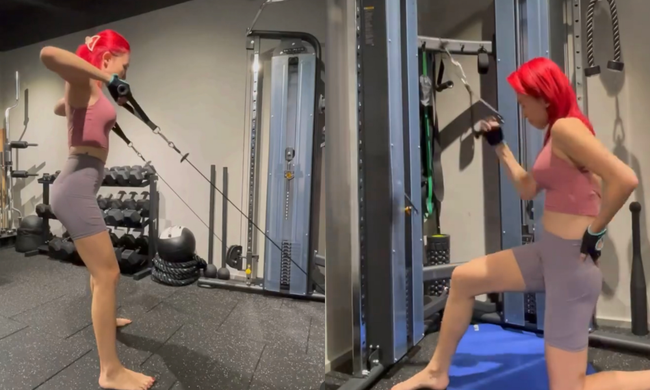 Tóc Tiên - Touliver rao bán biệt thự giá hơn 24 tỷ đồng?- Ảnh 6. Tóc Tiên - Touliver rao bán biệt thự giá hơn 24 tỷ đồng?- Ảnh 6.