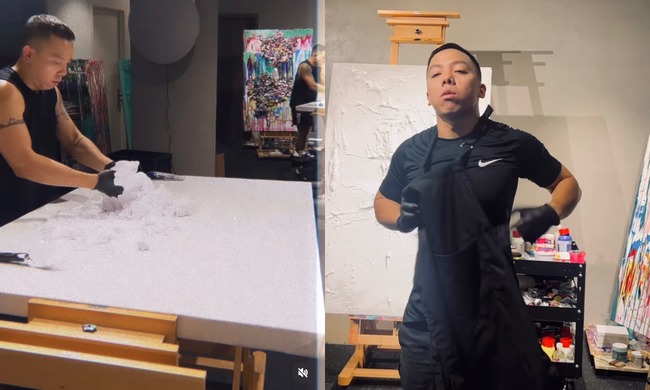 Tóc Tiên - Touliver rao bán biệt thự giá hơn 24 tỷ đồng?- Ảnh 7. Tóc Tiên - Touliver rao bán biệt thự giá hơn 24 tỷ đồng?- Ảnh 7.