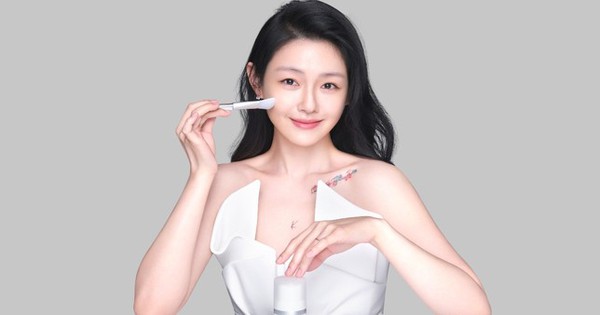 Gỡ quảng cáo có Từ Hy Viên t6 7857 7049 1738773278012 17387732782361650129731jpg