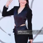 Thư Kỳ khóc t7 1757075166406 1757075166951597796191