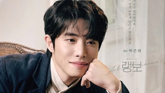 Vụ nam diễn viên bị bắt gian ngay trước ngày cưới: Nghe 3 bài giải thích càng thấy không thể tin nổi- Ảnh 2. Vụ nam diễn viên bị bắt gian ngay trước ngày cưới: Nghe 3 bài giải thích càng thấy không thể tin nổi- Ảnh 2.