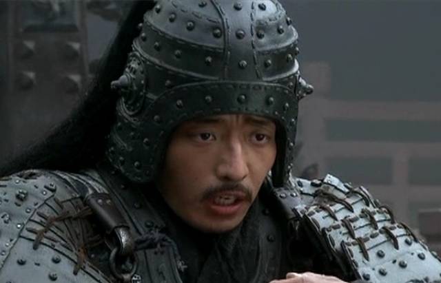 Vị tướng liên tiếp hạ gục đối thủ khiến Gia Cát Lượng kinh hãi: Bất ngờ bị Ngụy Diên giết ngay tại chỗ- Ảnh 3.