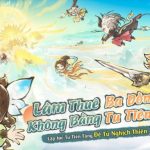 Ta Làm Tông Sư Trong Tiên Môn – Game mobile tu tiên kinh doanh mở đăng ký trước ta lam tong su trong tien mon thumbjpg