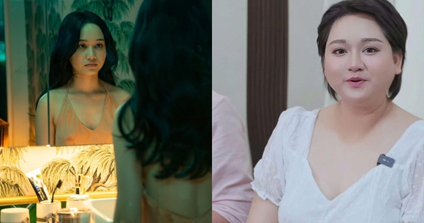 Nữ diễn viên "Mắt biếc" mất hết vai diễn vì tăng 30kg: Tôi ám ảnh, tuyệt vọng tột cùng ta3 1745558679126181715363 1745569092816 1745569093144558727118 53 0 453 764 crop 17455691868601381373685jpg