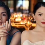 So kè phong cách của chị em dâu hào môn Tăng Thanh Hà - Linh Rin: Người chọn sang chảnh, người thích thanh lịch table 1744166767213773907316 1744179257256 17441792577991356634570 0 0 1047 2000 crop 1744179442388838416384png