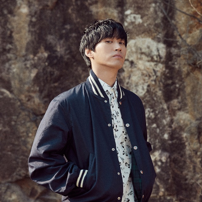 1 nam ca sĩ hoảng loạn vì bị chụp lén trong phòng tắm, danh tính thủ phạm gây ngỡ ngàng- Ảnh 3. 1 nam ca sĩ hoảng loạn vì bị chụp lén trong phòng tắm, danh tính thủ phạm gây ngỡ ngàng- Ảnh 3.