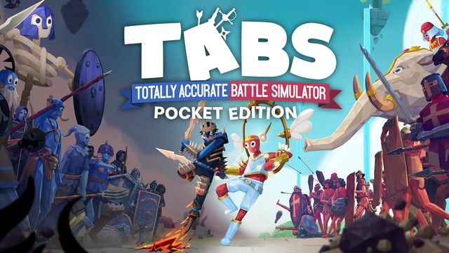 Mất tới 6 năm để ra mắt trên di động, tựa game này Mất tới 6 năm để ra mắt trên di động, tựa game này