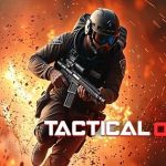 Tactical OPS mang những trận chiến FPS 3D hiện đại lên nền tảng mobile tactical ops android ios available thumbjpg