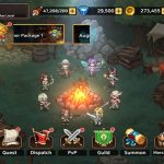 Tactical Gambit: Pixel Mercs – Cuộc chiến thuê binh đầy mưu lược tacticalgambitpixelmercs thumbjpg