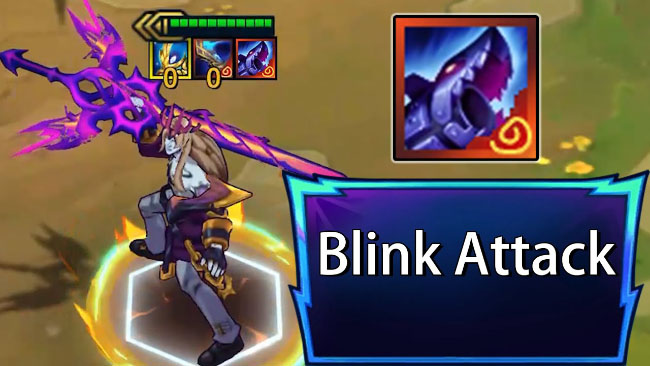 ĐTCL 15.1: Bài Song Đấu reroll lên ngôi, Veigo thành tướng 7 vàng cùng Thức Tỉnh này tadnqyu2 hiqgedyfexe hd