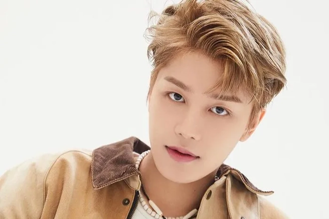 Rúng động vụ nam thần tượng thừa nhận hiếp dâm- Ảnh 2.