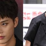 Rúng động vụ nam thần tượng thừa nhận hiếp dâm taeil offender 17502509185651912783137 30 0 554 1000 crop 17502509327301684250227jpg