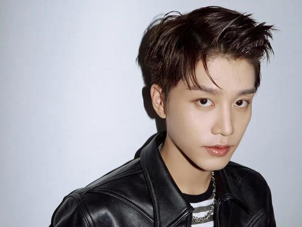 Nam ca sĩ Hàn Quốc thừa nhận hiếp dâm tập thể- Ảnh 1. Nam ca sĩ Hàn Quốc thừa nhận hiếp dâm tập thể- Ảnh 1.