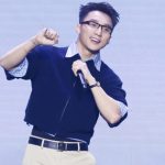 Thì ra Sơn Tùng ngoài đời thật thế này tafa8099 1758553729070 17585537295631485855313 172 0 1219 2000 crop 1758553853965913646468jpg