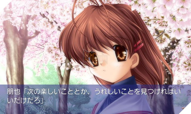 tai-clannad-game-anime-giau-cam-xuc-visual-novel-game-clannad-3200-01-01-2022-0_nzoq Chiến thắng này như một lời khẳng định vị thế