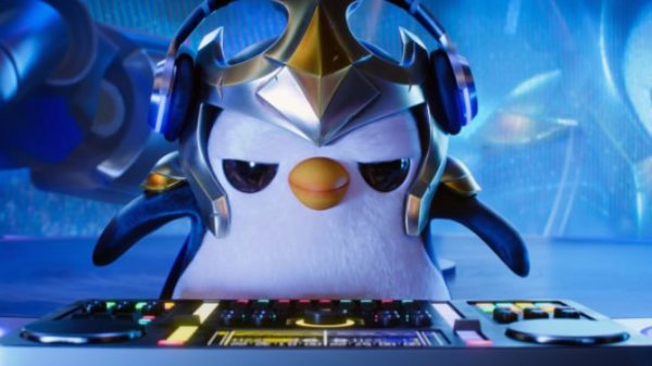 Tái Hiện ĐTCL mùa 10 sẽ mang mùa hay nhất quay trở lại 29 Tái Hiện ĐTCL mùa 10 sẽ mang mùa hay nhất quay trở lại tai hien dtcl mua 10 1jpg