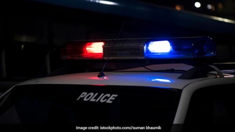 Vội về nhà khi nghe tin vợ qua đời, chồng gặp tai nạn tử vong- Ảnh 1. Vội về nhà khi nghe tin vợ qua đời, chồng gặp tai nạn tử vong- Ảnh 1.