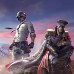 Tencent mạnh tay, kéo dài án phạt của PUBG Mobile tới 20 năm, cho phép game thủ 1 đặc quyền cực bá đạo tai pubg mobile tren pc 06 1744168218813 17441682194641427703207 0 44 506 854 crop 17441682859381769533032png