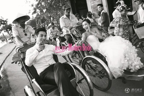 Showbiz có 1 mỹ nam đẹp đến Showbiz có 1 mỹ nam đẹp đến