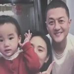 Nhan sắc hiện tại của cô con gái nhà Vương Phi, mối quan hệ cùng mẹ kế gây chú ý tai xuong 1 17391748767351734751308 1739178097422 17391780975552078182575 1739189802895 17391898031452109972313 36 0 382 660 crop 1739189886125375709019jpg