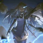 Đây là game Gacha được “cánh mày râu” yêu thích nhất hiện tại, sở hữu tỷ lệ người chơi nam nhiều đến mức phi lý tai xuong 1 1744858392035361851933 0 30 358 603 crop 17448583948262109499344jpg