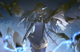 Đây là game Gacha được “cánh mày râu” yêu thích nhất hiện tại, sở hữu tỷ lệ người chơi nam nhiều đến mức phi lý tai xuong 1 1744858392035361851933 0 30 358 603 crop 17448583948262109499344jpg