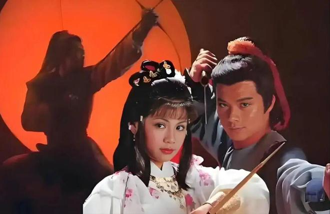 “Kiều Phong” Huỳnh Nhật Hoa giải nghệ, thổi bùng tranh cãi- Ảnh 4.