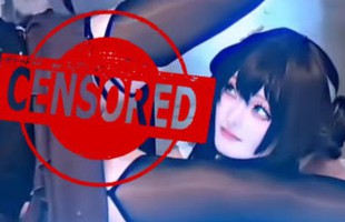 Trào lưu của “hội chị em” coser khiến nhiều game thủ phải ngạc nhiên tai xuong 1742895302865792414275 116 0 419 485 crop 1742895317952473233759jpg