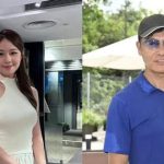 Tài tử tuổi 60 Quách Tấn An phủ nhận yêu hoa hậu 23 tuổi tai xuong 1748069771654546599138 1748087058038 1748087058264400511842 0 0 345 660 crop 17480871704611375339558jpg