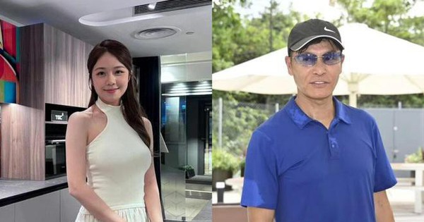 Tài tử tuổi 60 Quách Tấn An phủ nhận yêu hoa hậu 23 tuổi tai xuong 1748069771654546599138 1748087058038 1748087058264400511842 0 0 345 660 crop 17480871704611375339558jpg