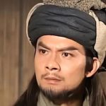 “Kiều Phong” Huỳnh Nhật Hoa giải nghệ, thổi bùng tranh cãi tai xuong 1765006397718465080685 1765016425725 17650164259822084451169 32 0 378 660 crop 1765016516487467633048jpg