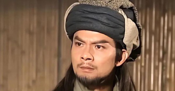 “Kiều Phong” Huỳnh Nhật Hoa giải nghệ, thổi bùng tranh cãi 29 “Kiều Phong” Huỳnh Nhật Hoa giải nghệ, thổi bùng tranh cãi tai xuong 1765006397718465080685 1765016425725 17650164259822084451169 32 0 378 660 crop 1765016516487467633048jpg