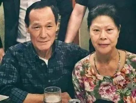 Sao võ thuật từng là ông trùm thế giới ngầm: Nắm đấm mạnh nhất Châu Á