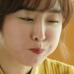 Showbiz có duy nhất 1 mỹ nhân đổi đời nhờ giỏi ăn, cứ ngồi ăn là đẹp lên gấp 1000 lần tai xuong 2 1750840062283 1750840062495622683265 0 0 345 658 crop 17508403501111562589840png