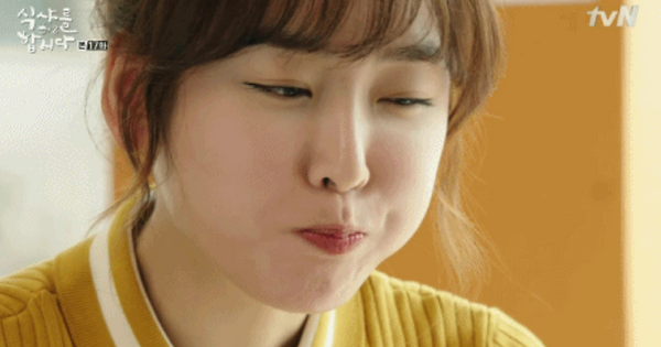 Showbiz có duy nhất 1 mỹ nhân đổi đời nhờ giỏi ăn, cứ ngồi ăn là đẹp lên gấp 1000 lần 25 Showbiz có duy nhất 1 mỹ nhân đổi đời nhờ giỏi ăn, cứ ngồi ăn là đẹp lên gấp 1000 lần tai xuong 2 1750840062283 1750840062495622683265 0 0 345 658 crop 17508403501111562589840png