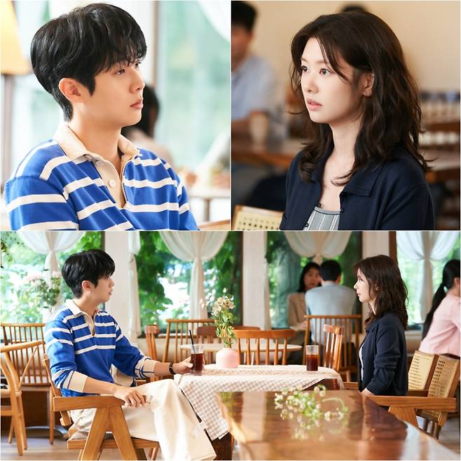 Nín thở chờ đám cưới của cặp đôi tài phiệt siêu giàu: Đã đẹp còn sang khủng khiếp, ai đọ lại nổi- Ảnh 2.