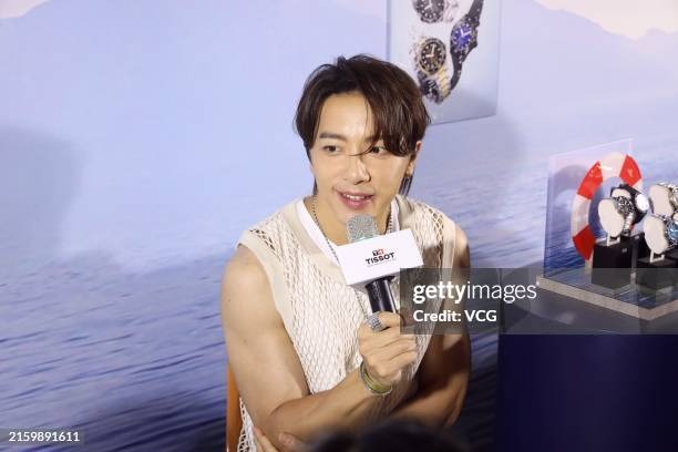 Thủ đoạn phạm pháp của chồng