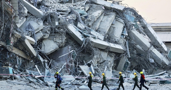 Vì sao động đất ở Myanmar gây thiệt hại nặng nề? 29 Vì sao động đất ở Myanmar gây thiệt hại nặng nề? taixuong3 1743388459656 1743388460159702850971 21 0 771 1200 crop 1743388517722632009641jpg