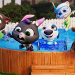 My Talking Tom và tương lai không dần mờ mịt của thương hiệu game sở hữu 10 tỷ lượt tải này 6 My Talking Tom và tương lai không dần mờ mịt của thương hiệu game sở hữu 10 tỷ lượt tải này talking tom 3 tgjgjpg 1