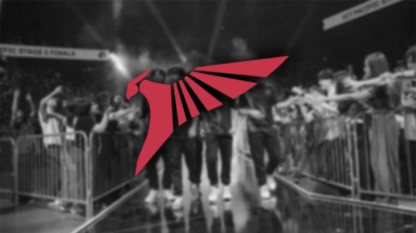 Riot Games loại TALON khỏi VCT Pacific và LCP: Dấu chấm hết cho một mô hình Esports thiếu bền vững 30 Riot Games loại TALON khỏi VCT Pacific và LCP: Dấu chấm hết cho một mô hình Esports thiếu bền vững talon esportsjpg
