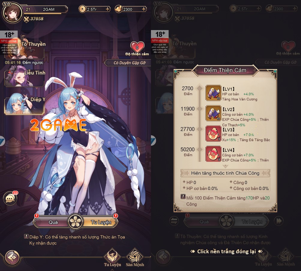 tam-quoc-chi-di-the-5 game thẻ tướng chiến thuật Tam Quốc Chí Dị Thế