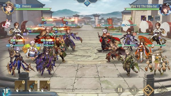 Tổng hợp tất cả Giftcode Tam Quốc Huyễn Tướng VNG và hướng dẫn cách nhập chi tiết tam quoc huyen tuong vng 02 qboejpg