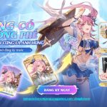 Tam Quốc Huyễn Tướng VNG: Cân bằng nhất cho người bận rộn và nông dân cày chay tam quoc huyen tuong vng 307 thumbjpg