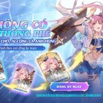 Tam Quốc Huyễn Tướng VNG: Tựa game Tam Quốc cân bằng nhất cho người bận rộn và nông dân cày chay tam quoc noxojpg