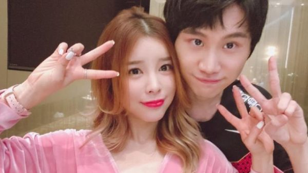 LMHT: Doinb tiết lộ lý do tái xuất sau 2 năm, được bà xã gửi tâm thư đầy cảm xúc 26 LMHT: Doinb tiết lộ lý do tái xuất sau 2 năm, được bà xã gửi tâm thư đầy cảm xúc tam thu vo doinb 2jpg