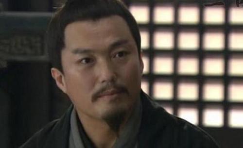 Nếu nhân vật này còn sống, Thục Hán hoàn toàn có thể thống nhất giang sơn- Ảnh 1.