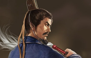 Nếu nhân vật này còn sống, Thục Hán hoàn toàn có thể thống nhất giang sơn tamquoc thuchan 6 1757657903632351461034 25 0 400 600 crop 17576579107621122807806png