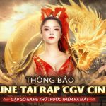 Tam Quốc Legend chơi lớn Offline trong rạp chiếu phim, mang đến trải nghiệm tuyệt đối điện ảnh tamquoclegend thumnail offlinejpg