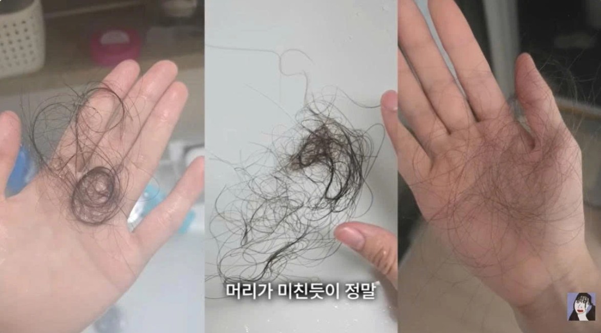 Nữ YouTuber 22 tuổi bị tài xế hiếp dâm trên taxi gây rúng động Hàn Quốc- Ảnh 2. Nữ YouTuber 22 tuổi bị tài xế hiếp dâm trên taxi gây rúng động Hàn Quốc- Ảnh 2.