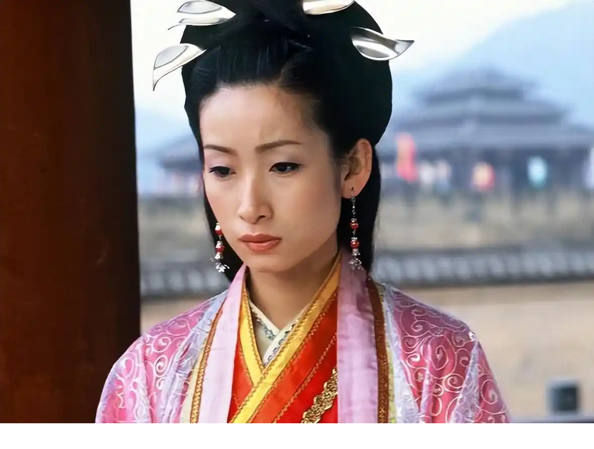 10 “đệ nhất mỹ nhân” xấu nhất Trung Quốc- Ảnh 1. 10 “đệ nhất mỹ nhân” xấu nhất Trung Quốc- Ảnh 1.